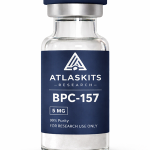 BPC-157 5mg