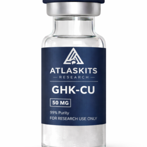 GHK-CU 50mg