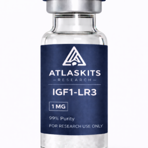 IGF1-LR3 1mg