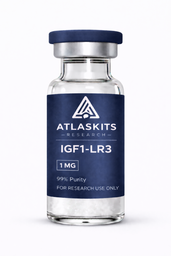 IGF1-LR3 1mg