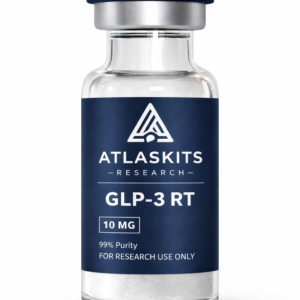 GLP-3 RT 10mg