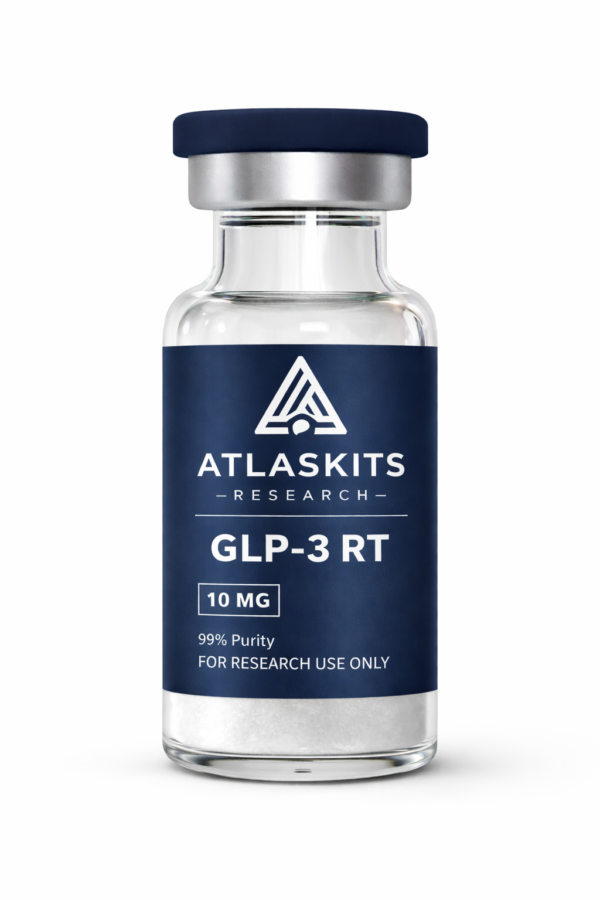 GLP-3 RT 10mg