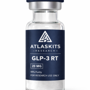 GLP-3 RT 20mg