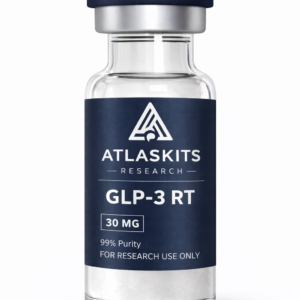 GLP-3 RT 30mg