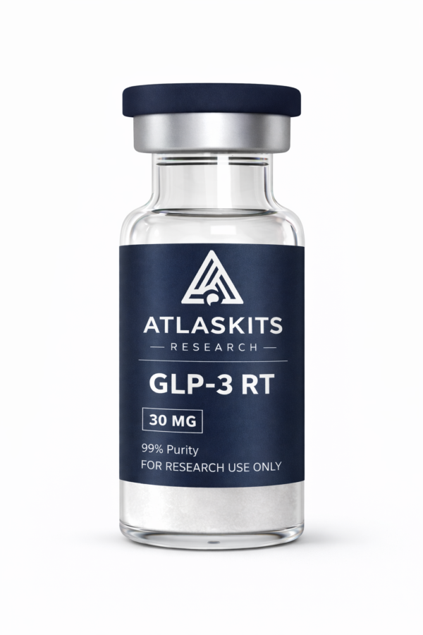 GLP-3 RT 30mg