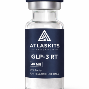 GLP-3 RT 40mg