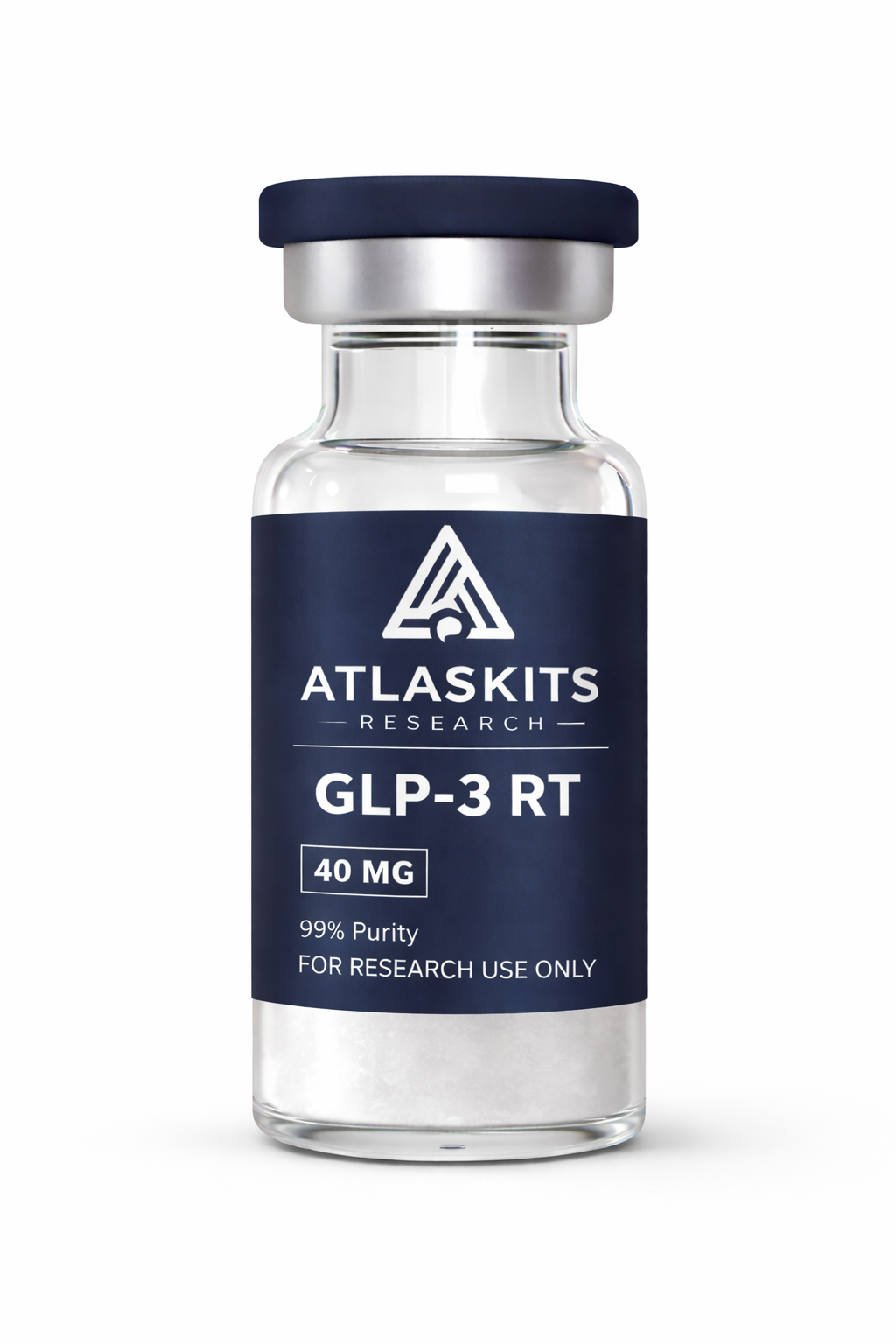 GLP-3 RT 40mg