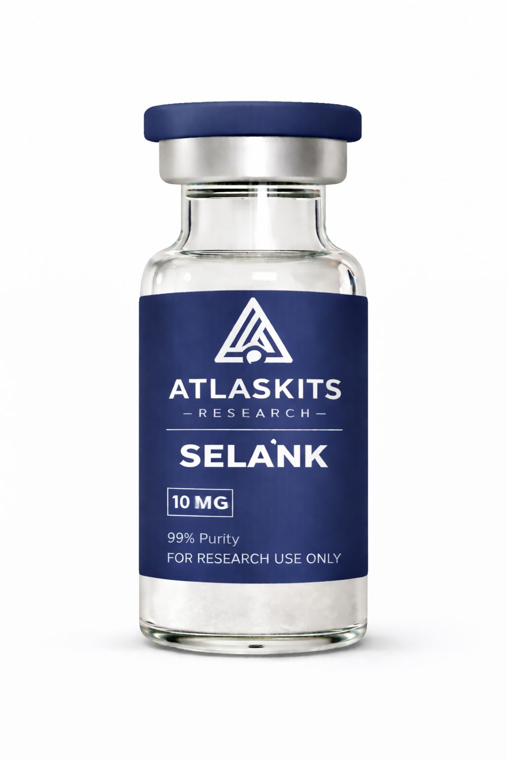 Selank 10mg
