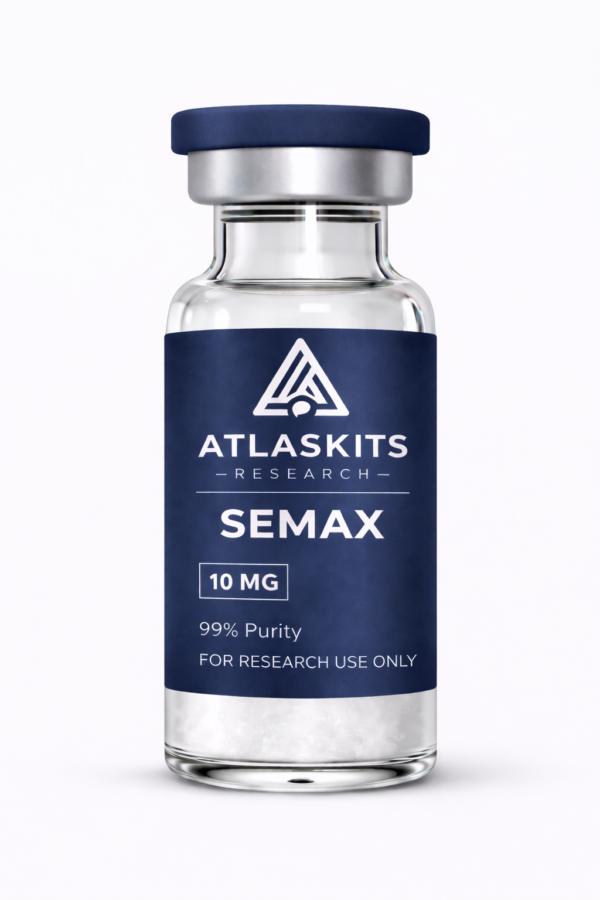 Semax 10mg