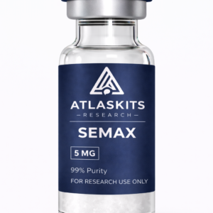 Semax 5mg