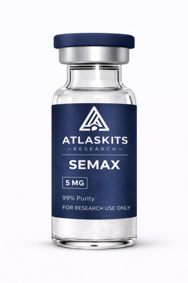 Semax 5mg