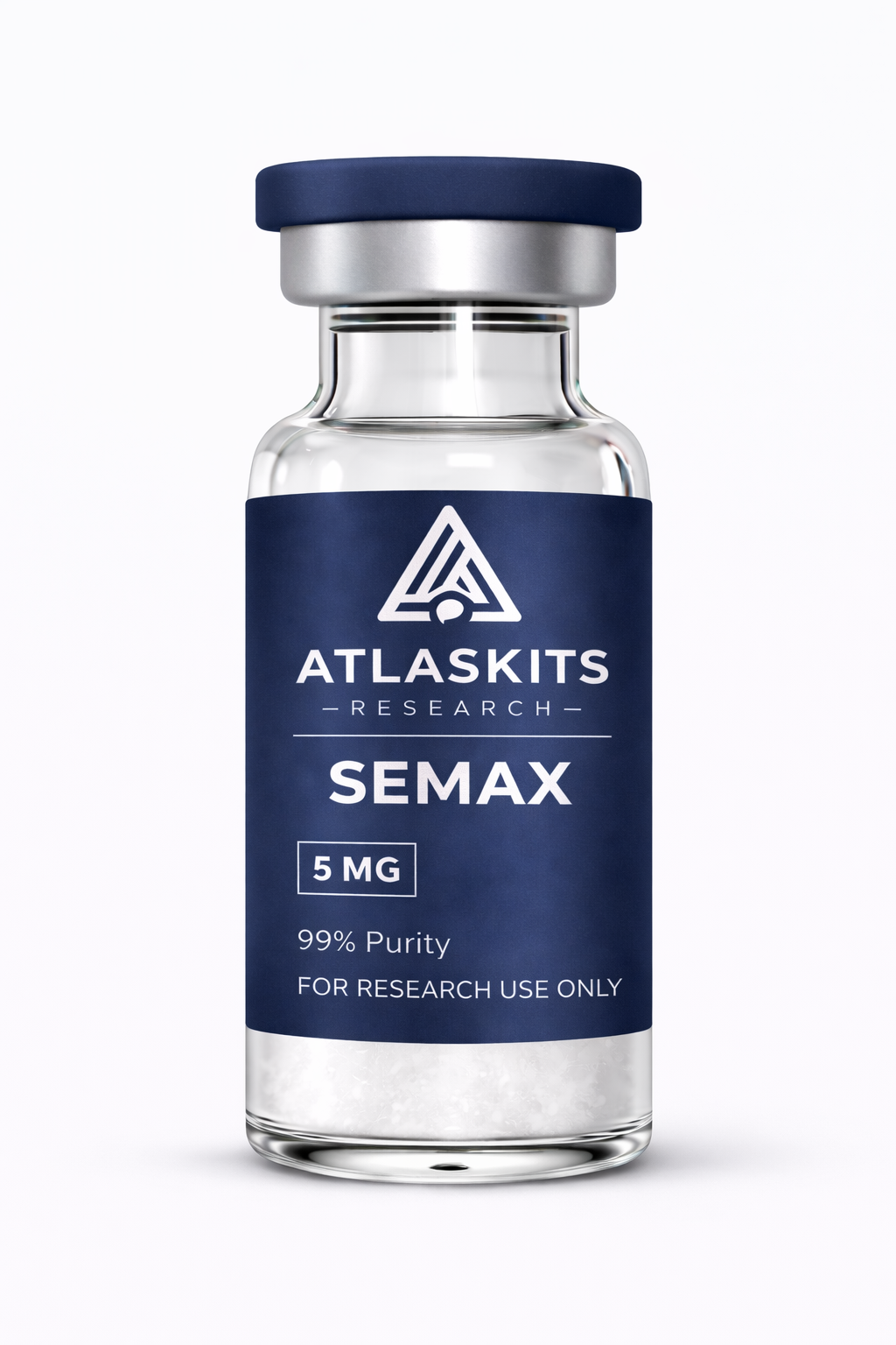 Semax 5mg