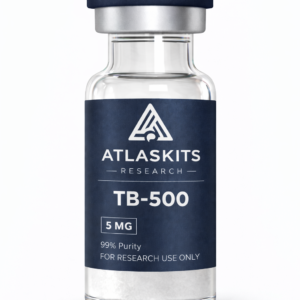 TB-500 5mg