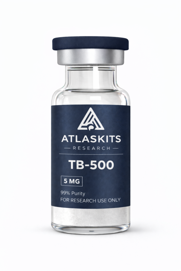 TB-500 5mg